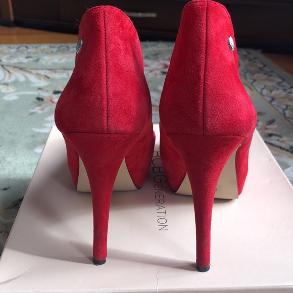 BCBGENERATION - Picture 5 of 9